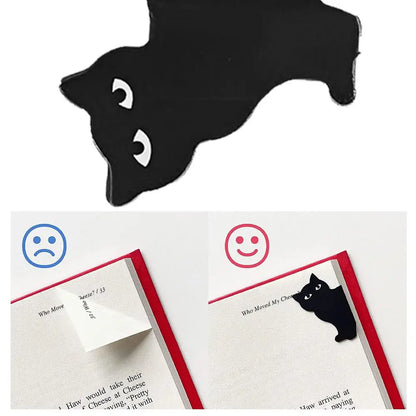 cute-cat-magnetic-book-page-clips-6-pack