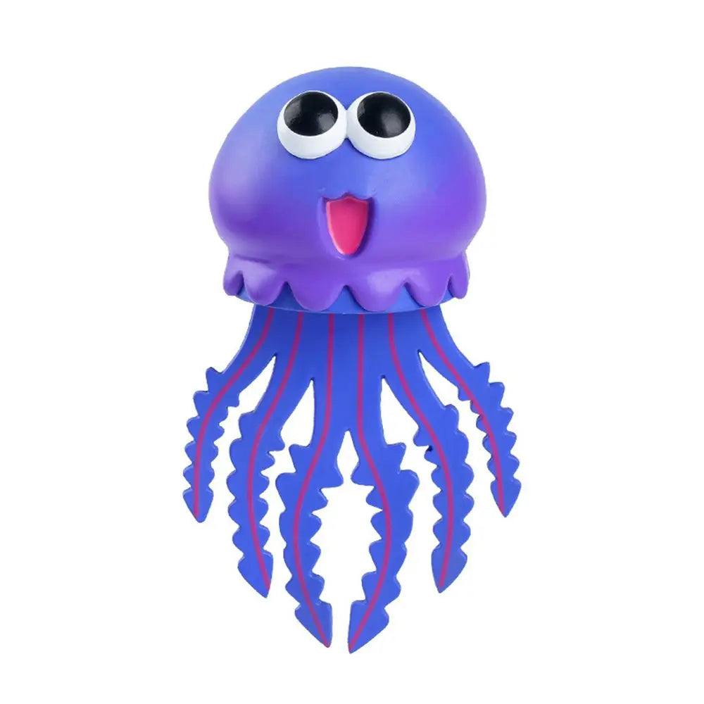 cartoon-sea-animal-bookmarks-pvc-3d-octopus-lobster-design