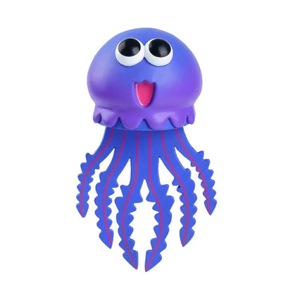 cartoon-sea-animal-bookmarks-pvc-3d-octopus-lobster-design